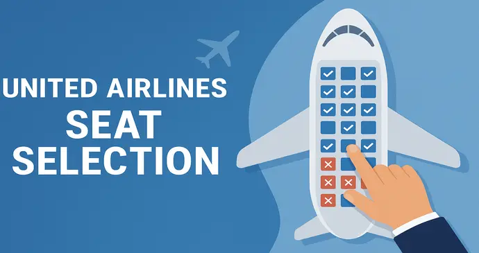 United Airlines Seat Selection_202552843521.webp